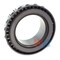 Wjb Lexus Lx450 1997-96 Porsche 911 1989-81 Bearing, Wtjlm104948 WTJLM104948 - alternate 2